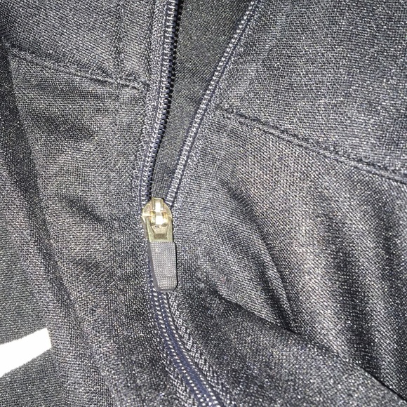 Nike Jacket - Picture 3 of 3